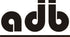 ADB CLOTHING INC